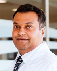 Ali Dogar, MD | Primary Care | Mercy Health - Anderson Hospital Family and Community Medicine Residency Practice