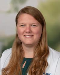 Alicia M Edwards, MD | Bon Secours - Southside Surgery