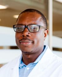 Mark Anthony Elias, MD | Primary Care | Mercy Health - Anderson Hospital Family and Community Medicine Residency Practice