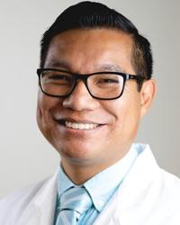 Aldo G Estella, DO | Nephrology | Nephrology Assoc. of S.W. Ohio, Inc.