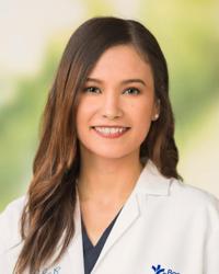 Erin A Gray, PA-C | Cardiology | Bon Secours Cardiology, Harbour View