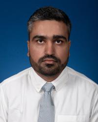 Harsharn Grewal, MD (Resident Physician) | Primary Care | Mercy Health - Franklin Avenue Internal Medicine