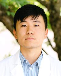 Xin Hao, DO (Resident Physician) | Primary Care | Mercy Health - Anderson Hospital Family and Community Medicine Residency Practice