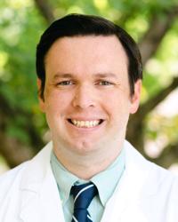 Sean Thomas Healy, DO (Resident Physician) | Primary Care | Mercy Health - Anderson Hospital Family and Community Medicine Residency Practice