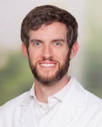 Jeffrey Irwin, MD | Primary Care | Eagle Harbor Medical Associates