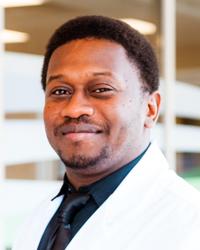 Axler Jean Paul, MD | Primary Care | Mercy Health - Anderson Hospital Family and Community Medicine Residency Practice