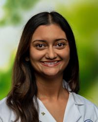 Niharika Kandala, DO | Primary Care | Bon Secours St. Francis Internal Medicine Residency Practice