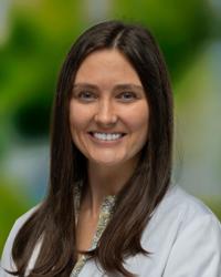 Lauren A Kirkland, PA-C | Otolaryngology | Carolina ENT