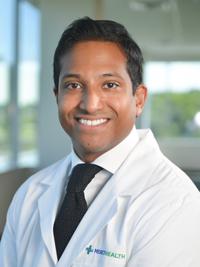 Neilendu Kundu Md Cincinnati Oh Plastic Surgery