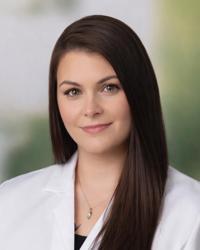 Kayla E Langford, APRN-CNP | Primary Care | Bon Secours Heathsville Family Practice