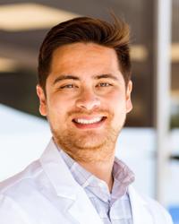 Mason D Lee, DO | Primary Care | Mercy Health - Anderson Hospital Family and Community Medicine Residency Practice