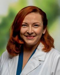 Katherine D Lumpkin, DO | Primary Care | Bon Secours St. Francis Internal Medicine Residency Practice