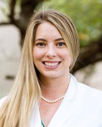 Alyssa K Martin, DO (Resident Physician) | Primary Care | Mercy Health - Anderson Hospital Family and Community Medicine Residency Practice