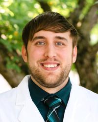 Christopher Medley, DO (Resident Physician) | Primary Care | Mercy Health - Anderson Hospital Family and Community Medicine Residency Practice