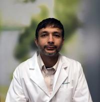 Patient And Visitor Information St Vincent Medical Center