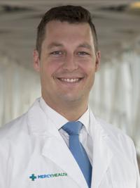 The Latest Australia Official Urges Against Astrazeneca Kob 4 The Latest Australia Official Urges Against Astrazeneca Kob 4