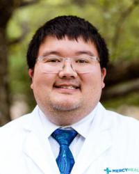 Jonathan Pang, DO (Resident Physician) | Primary Care | Mercy Health - Anderson Hospital Family and Community Medicine Residency Practice