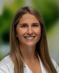 Kristin H Pinheiro, PA-C | Orthopedic Surgery | Bon Secours Piedmont Orthopaedics