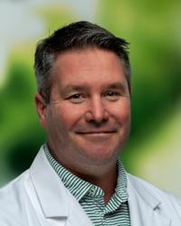 Christopher A Prasun, PA-C | Pain Medicine | Bon Secours Pain Management