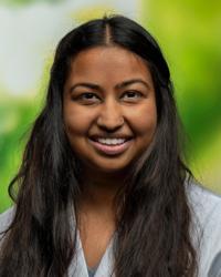Gayatri Rathod, DO | Primary Care | Bon Secours St. Francis Internal Medicine Residency Practice