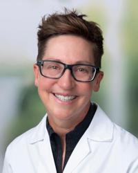 Emily A Robbins, DO | Physical Medicine and Rehabilitation | Bon Secours - Neurology Clinic, Bremo