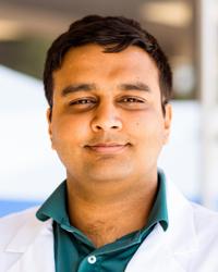 Simaranjeet S Sahota, DO | Primary Care | Mercy Health - Anderson Hospital Family and Community Medicine Residency Practice