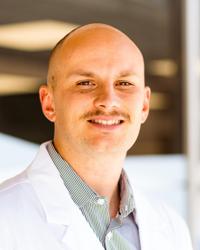 Joshua R Smith, DO | Primary Care | Mercy Health - Anderson Hospital Family and Community Medicine Residency Practice