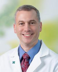 Jeffrey Thomas Striet, MD | Cincinnati, OH | Cardiology