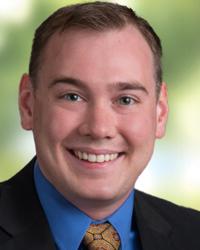 Raymond J Suppan, III, MD | Mercy Health - Tiffin Obstetrics and Gynecology