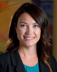 Margaret K Sutter, APRN-CNP | Urology | The Urology Group