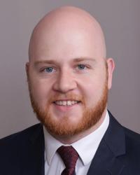 Joseph M Tuck, MD | Primary Care | Patterson Avenue Family Practice