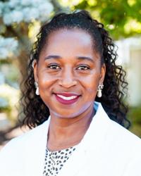 Nina Vekima, MD | Primary Care | Mercy Health - Fairfield Hospital Family Medicine Residency Practice