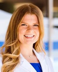 Catherine Vogt, DO | Primary Care | Mercy Health - Anderson Hospital Family and Community Medicine Residency Practice