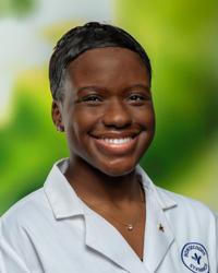 Jodi Zephir, DO | Primary Care | Bon Secours St. Francis Internal Medicine Residency Practice