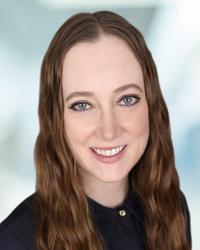 Kristen Fried