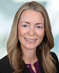 Kathryn Goralski, MD