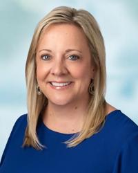Georgina Greil, MD