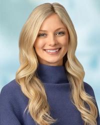 Kale Knutson