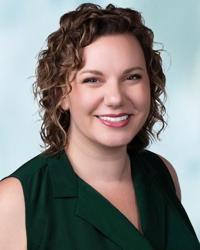 Caitlin Kuck