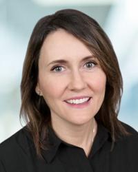 Megan McEllistrem-Ramirez