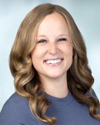 Shelby Reimers