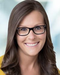 Katrina Schlueter