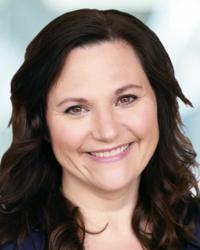 Jennifer Stoffers
