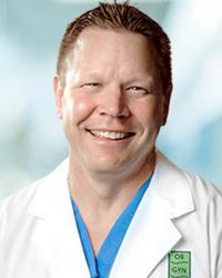 Matthew Weinrich, MD