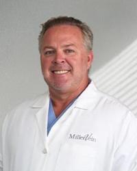 Michael Lulenski, MD