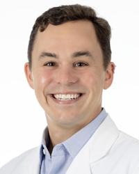 Christopher "Ke" Arkfeld, MD
