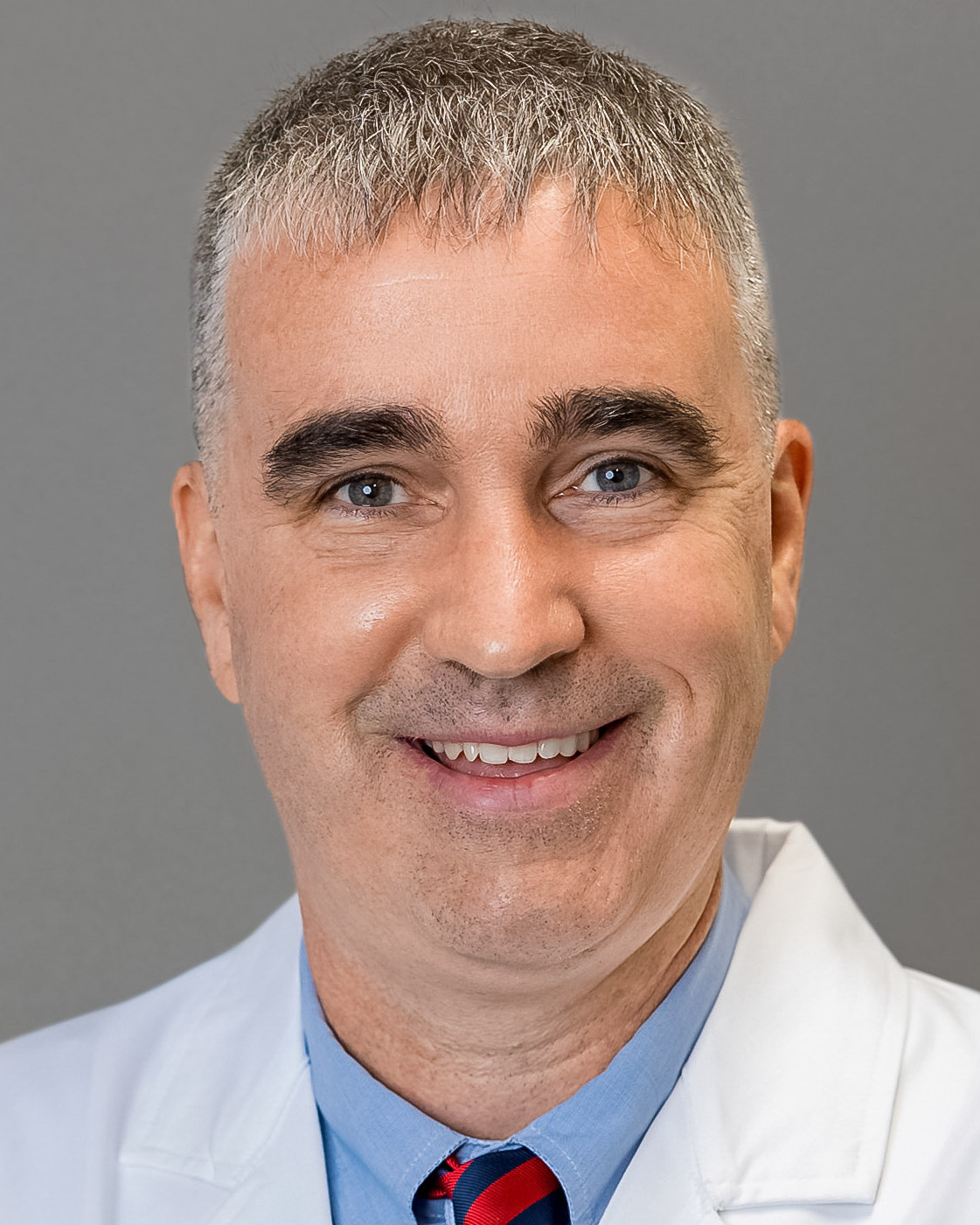 dr-christopher-healey-md-south-portland-me-vascular-surgery