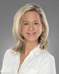 Susan Elizabeth Abbott, CNP