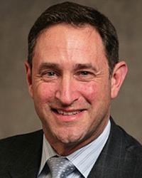 Peter Jay Abramson