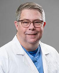 Alan Loyd Adams